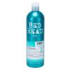 Tigi Bed Head Recovery Balzam za lase za ženske 750 ml