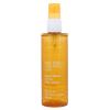 Clarins Sun Care Spray Oil Free Lotion Zaščita pred soncem za telo za ženske 150 ml