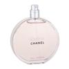 Chanel Chance Eau Tendre Toaletna voda za ženske 100 ml tester