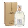 Guerlain Eau de Guerlain Toaletna voda 100 ml