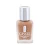 Clinique Superbalanced Puder za ženske 30 ml Odtenek 08 Porcelain Beige