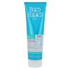 Tigi Bed Head Recovery Šampon za ženske 250 ml