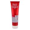 Tigi Bed Head Resurrection Šampon za ženske 250 ml