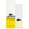 Lacoste Challenge Refresh Toaletna voda za moške 90 ml tester