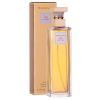 Elizabeth Arden 5th Avenue Parfumska voda za ženske 125 ml poškodovana škatla