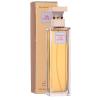 Elizabeth Arden 5th Avenue Parfumska voda za ženske 75 ml poškodovana škatla