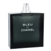 Chanel Bleu de Chanel Toaletna voda za moške 100 ml tester
