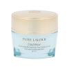 Estée Lauder DayWear Multi-Protection Anti-Oxidant 24H SPF15 Dnevna krema za obraz za ženske 30 ml