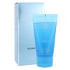 Davidoff Cool Water Woman Gel za prhanje za ženske 150 ml