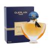 Guerlain Shalimar Parfumska voda za ženske 50 ml