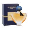 Guerlain Shalimar Toaletna voda za ženske 30 ml