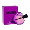Diesel Loverdose Parfumska voda za ženske 50 ml