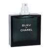 Chanel Bleu de Chanel Toaletna voda za moške 50 ml tester