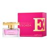 ESCADA Especially Escada Parfumska voda za ženske 30 ml