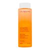 Clarins One-Step Facial Cleanser Odstranjevalec ličil za obraz za ženske 200 ml