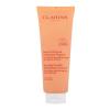 Clarins One-Step Gentle Exfoliating Cleanser Piling za ženske 125 ml