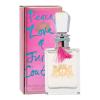 Juicy Couture Peace, Love and Juicy Couture Parfumska voda za ženske 100 ml