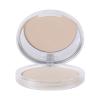 Clinique Superpowder Double Face Makeup Puder za ženske 10 g Odtenek 02 Matte Beige