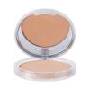 Clinique Superpowder Double Face Makeup Puder za ženske 10 g Odtenek 04 Matte Honey