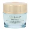 Estée Lauder DayWear Multi-Protection Anti-Oxidant 24H SPF15 Dnevna krema za obraz za ženske 50 ml