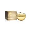 DKNY DKNY Golden Delicious Parfumska voda za ženske 100 ml