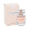 Elie Saab Le Parfum Parfumska voda za ženske 30 ml