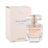Elie Saab Le Parfum Parfumska voda za ženske 50 ml