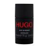 HUGO BOSS Hugo Just Different Deodorant za moške 75 ml