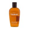 TABAC Original Gel za prhanje za moške 200 ml