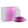 Calvin Klein Forbidden Euphoria Parfumska voda za ženske 100 ml