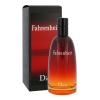 Christian Dior Fahrenheit Vodica po britju za moške z razpršilcem 100 ml