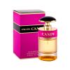 Prada Candy Parfumska voda za ženske 30 ml