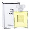 Chanel No. 19 Poudre Parfumska voda za ženske 100 ml