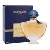 Guerlain Shalimar Parfumska voda za ženske 90 ml