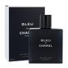 Chanel Bleu de Chanel Gel za prhanje za moške 200 ml