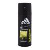 Adidas Pure Game 48H Deodorant za moške 150 ml
