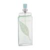 Elizabeth Arden Green Tea Toaletna voda za ženske 30 ml tester