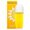 Elizabeth Arden Sunflowers Toaletna voda za ženske 30 ml poškodovana škatla