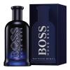 HUGO BOSS Boss Bottled Night Toaletna voda za moške 200 ml