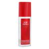 Naomi Campbell Seductive Elixir Deodorant za ženske 75 ml