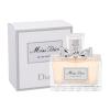 Christian Dior Miss Dior 2012 Parfumska voda za ženske 50 ml