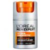 L&#039;Oréal Paris Men Expert Hydra Energetic Dnevna krema za obraz za moške 50 ml