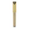 Max Factor Masterpiece High Definition Maskara za ženske 4,5 ml Odtenek Rich Black