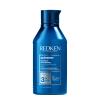 Redken Extreme Šampon za ženske 300 ml