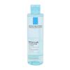 La Roche-Posay Effaclar Micellar Water Ultra Oily Skin Micelarna vodica za ženske 200 ml