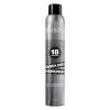 Redken Quick Dry 18 Lak za lase za ženske 400 ml