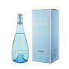 Davidoff Cool Water Woman Toaletna voda za ženske 200 ml