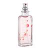 Replay Your fragrance! Refresh For Her Toaletna voda za ženske 40 ml tester