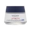 Vichy Liftactiv Supreme Nočna krema za obraz za ženske 50 ml