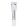 Vichy Liftactiv Supreme H.A. Anti-Wrinkle Firming Eye Cream Krema za okoli oči za ženske 15 ml